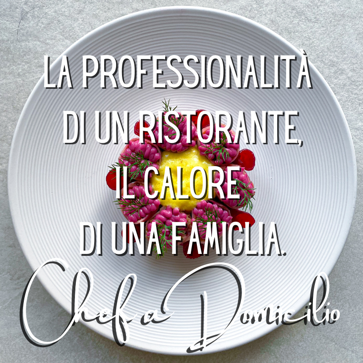 culurgiones al peperone