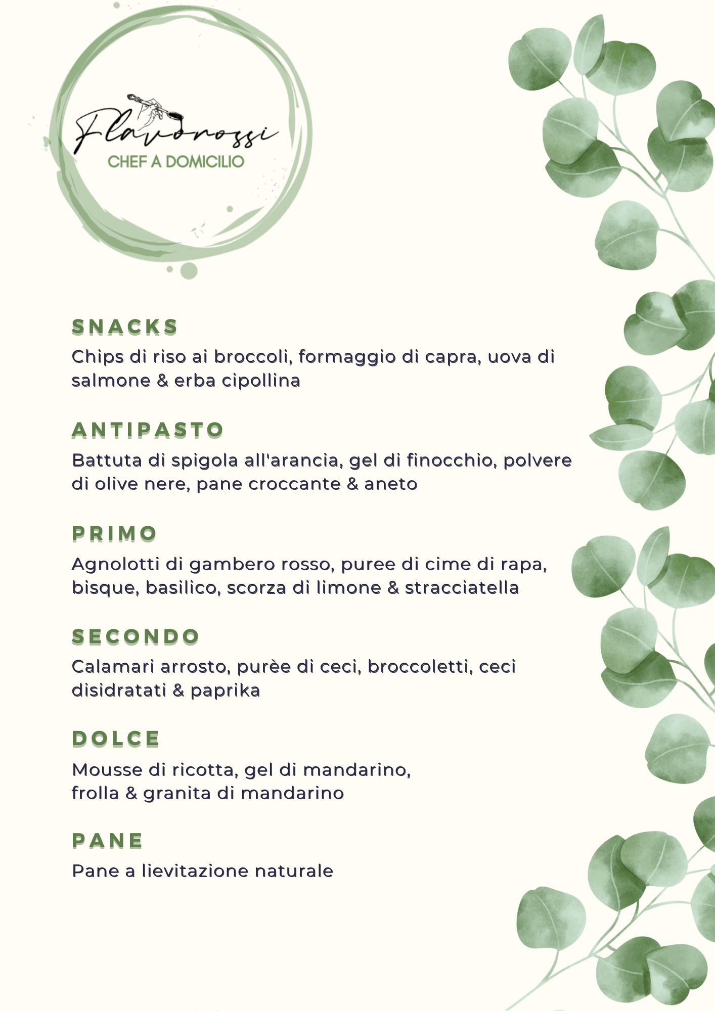 menu-elenco-portate-5
