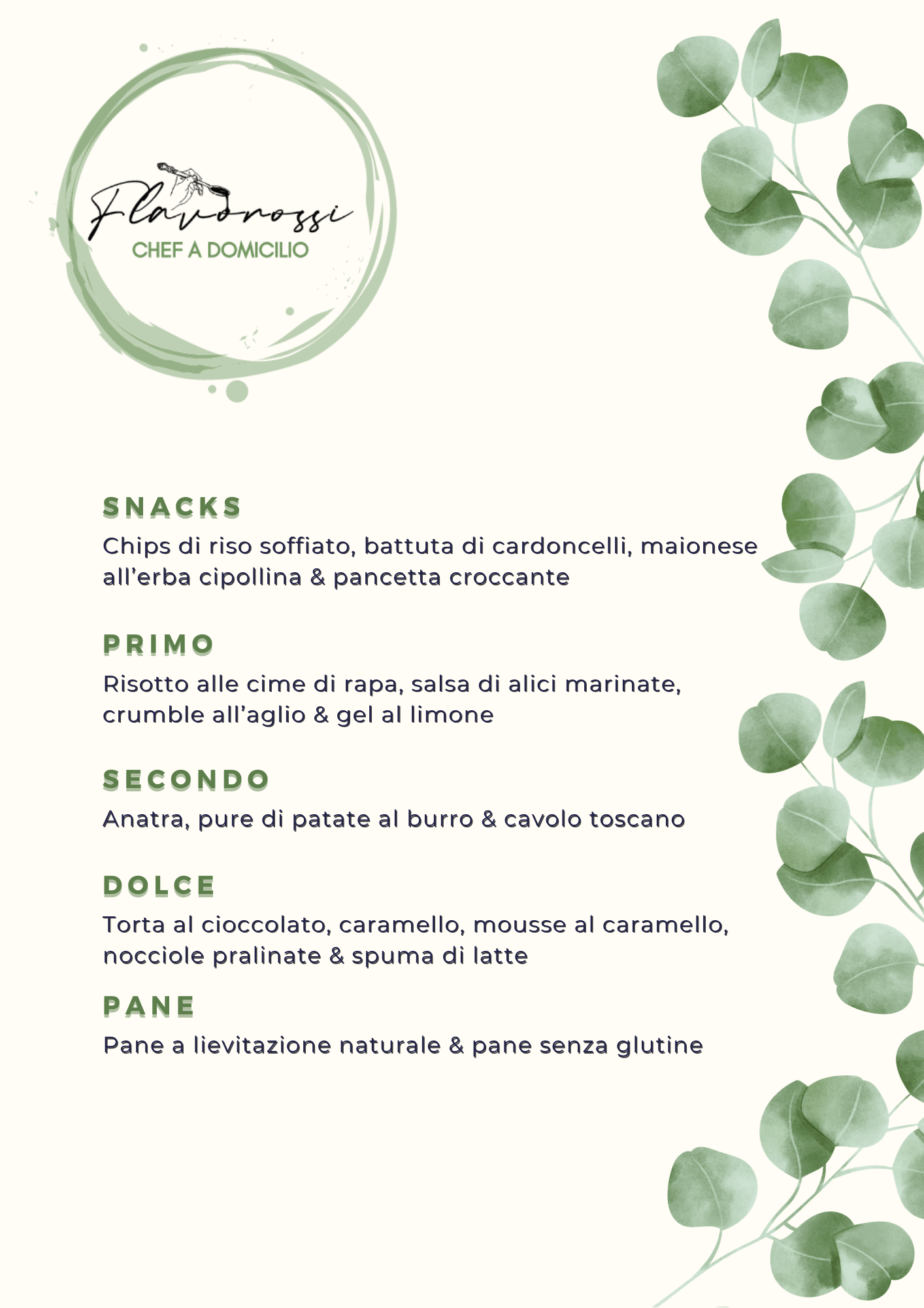 menu-elenco-portate-8
