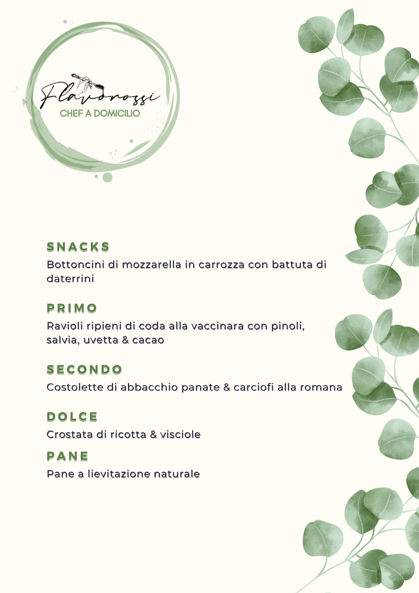 menu-elenco-portate-9
