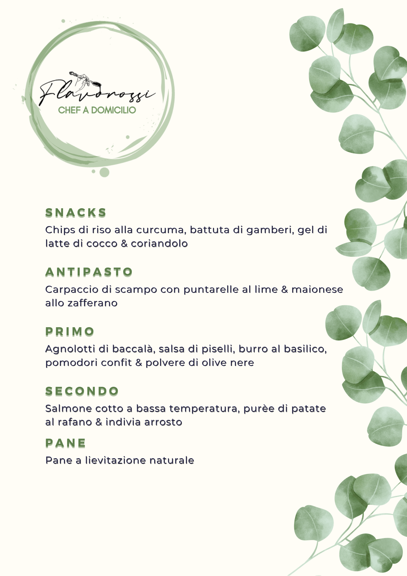 menu-elenco-portate-7