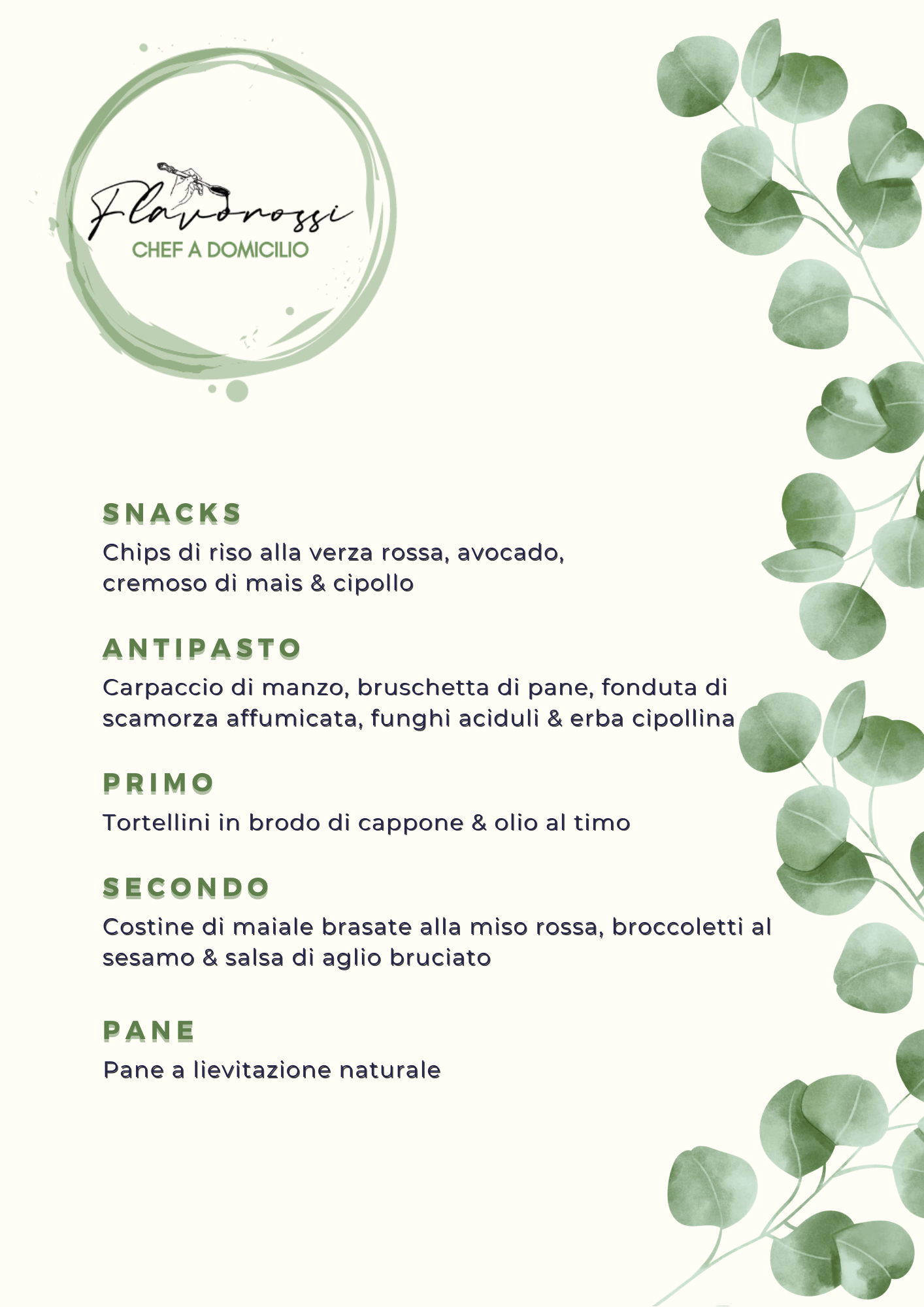 menu-elenco-portate-6