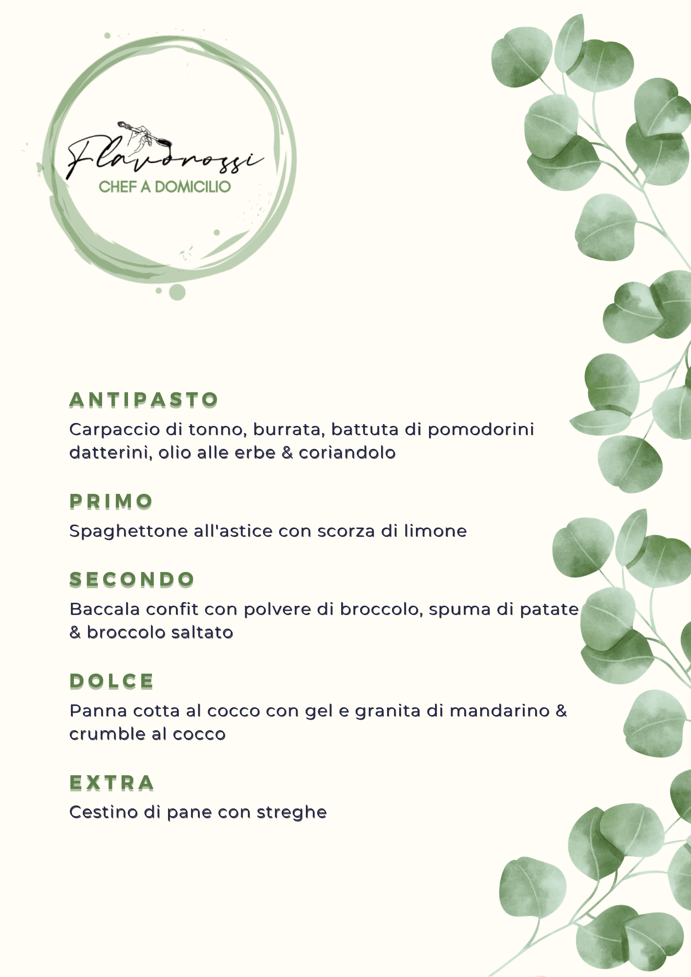 menu-elenco-portate-1