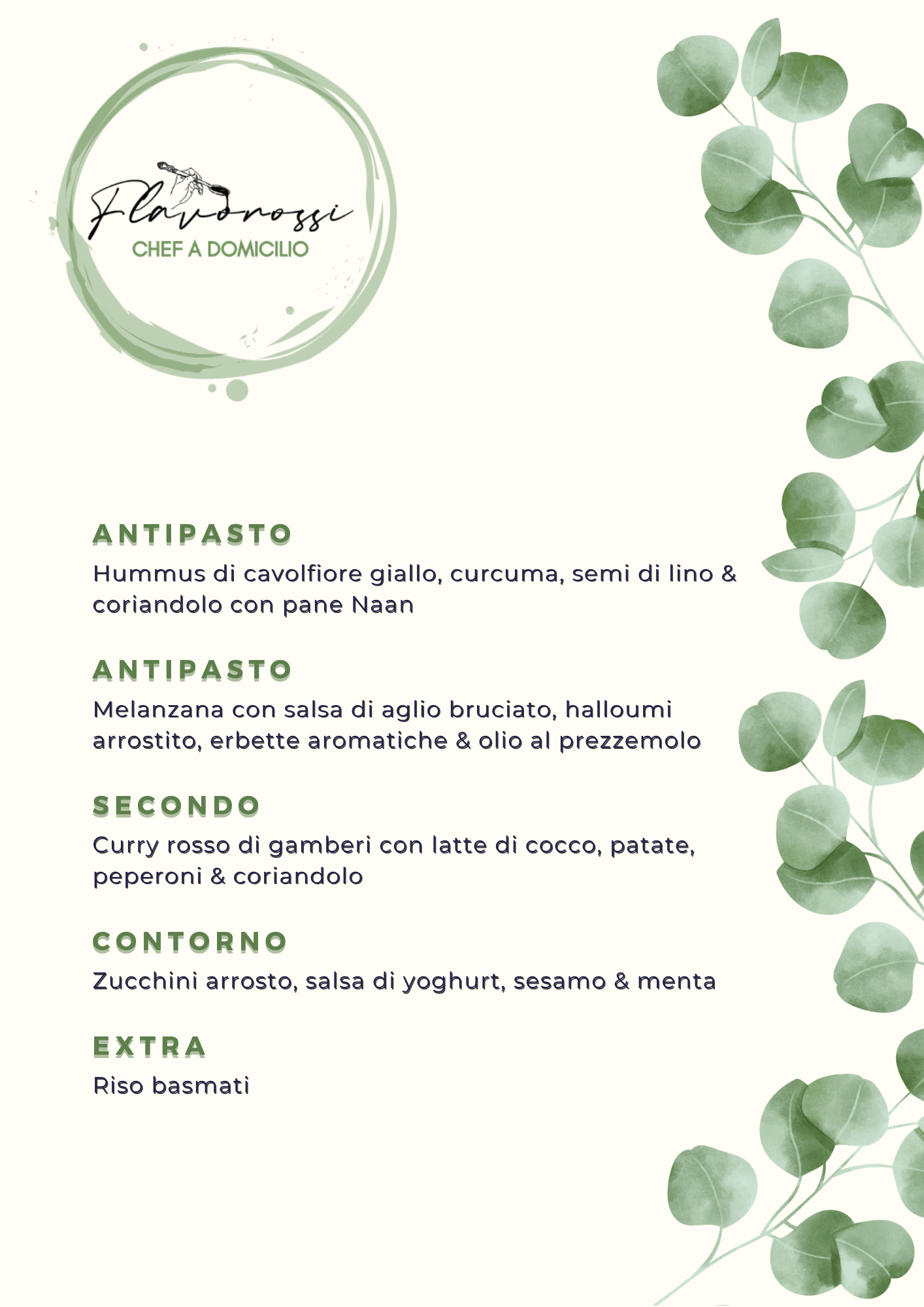 menu-elenco-portate-2