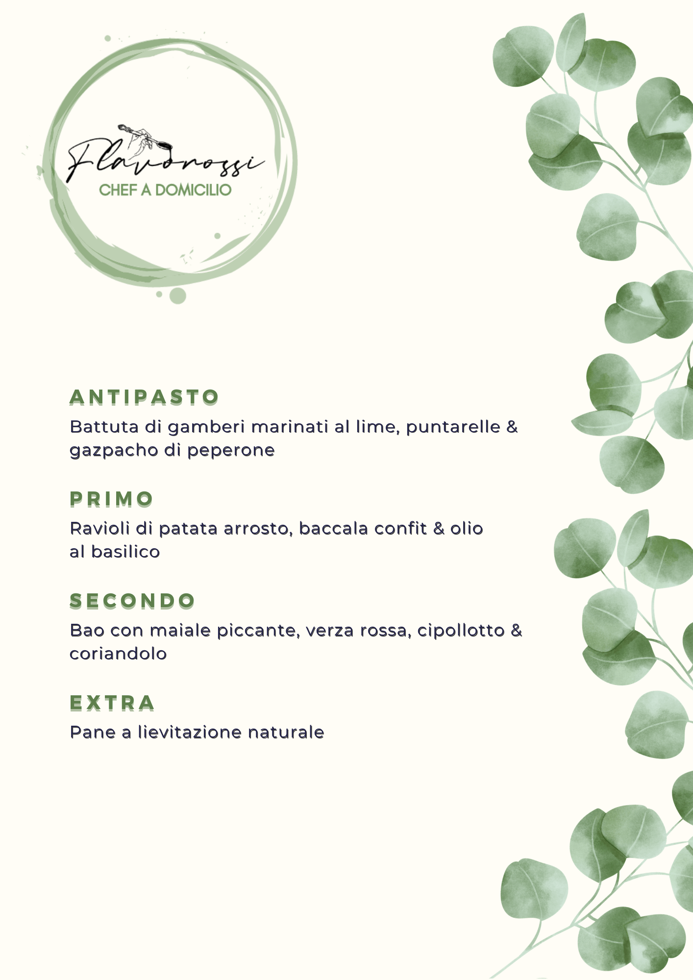 menu-elenco-portate-3