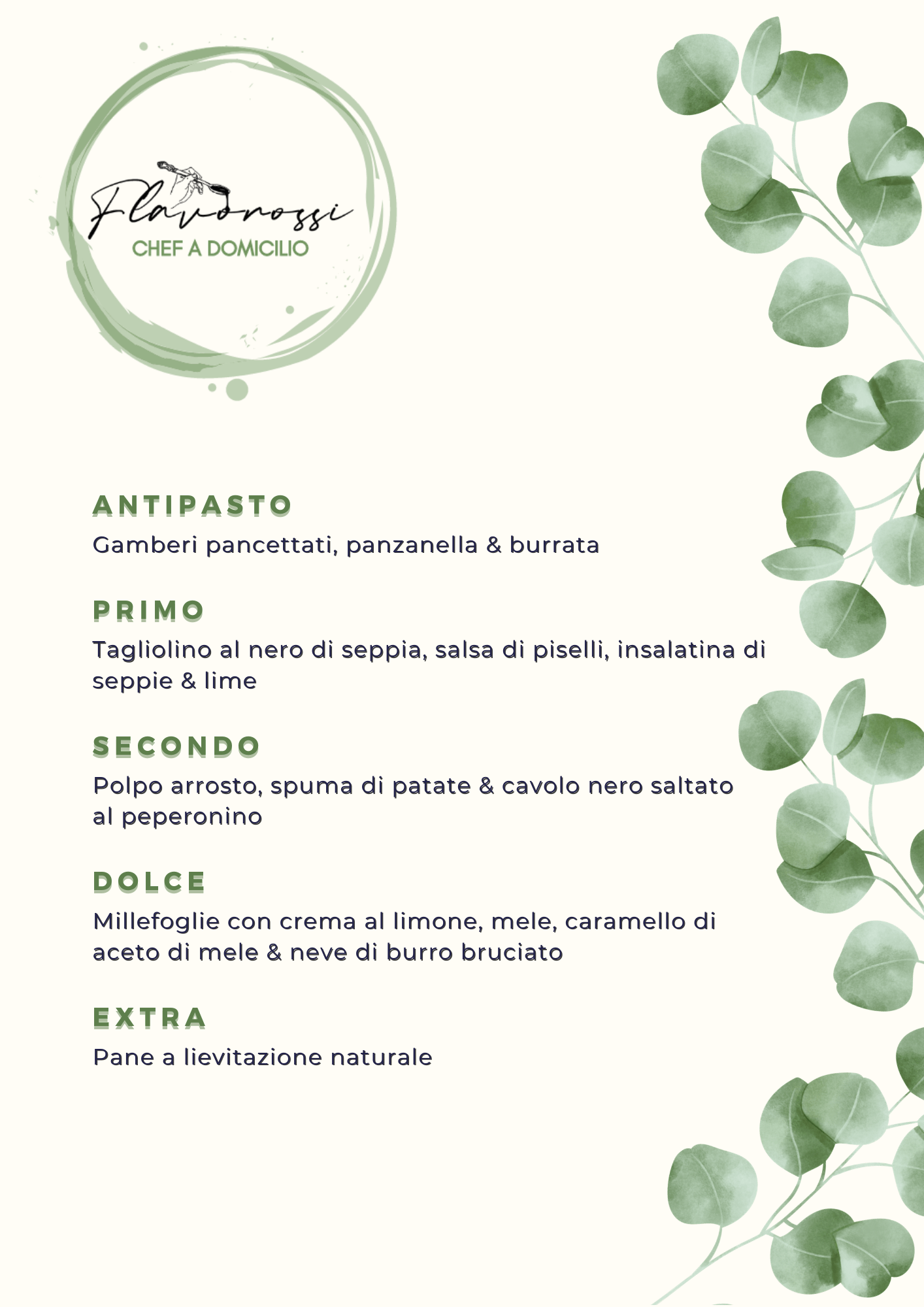 menu-elenco-portate-4