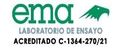 ema