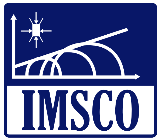 IMSCO 