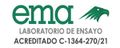 ema
