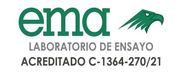 ema