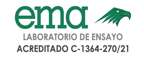 ema