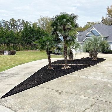 Landscape Supply In Chapin Sc The, Landscape Supply Locations