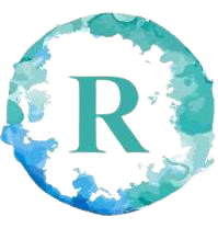 river of life logo