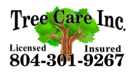 Tree Care Inc.