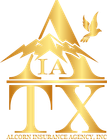Alcorn Insurance Agency