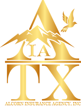 Alcorn Insurance Agency
