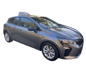 Driving lessons - Swansea, Wales - Debbie's School of Motoring - Driving school Driving school