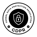 MARS partner - Microsoft