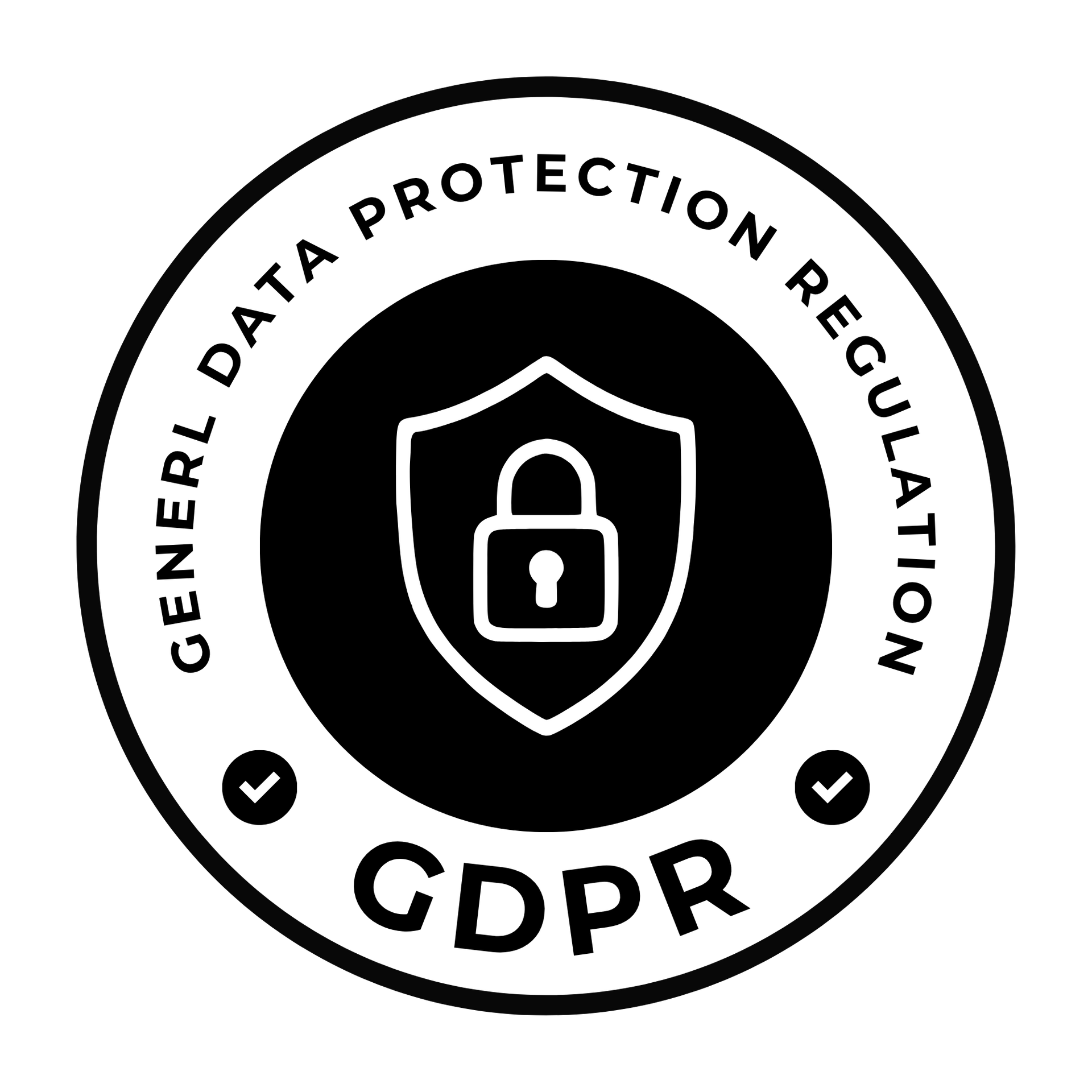 MARS partner - Microsoft