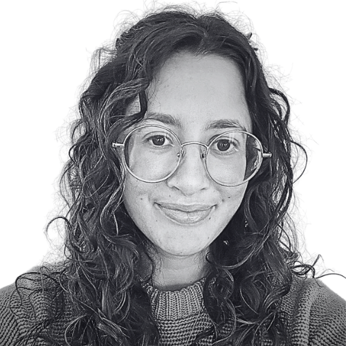 Opus 5K Specialist - Bethany Tant