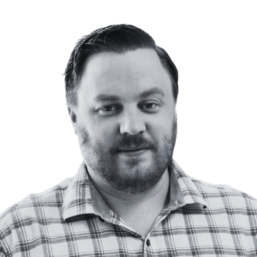 Opus5K Specialist - Robert Willis