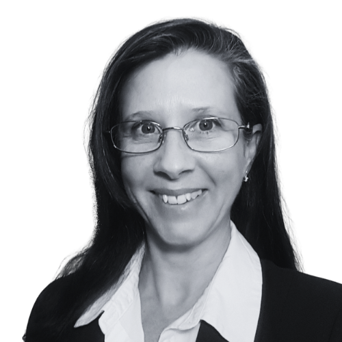 Opus5K Specialist - Kirsten Godier