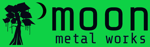 Moon Metal Works LLC