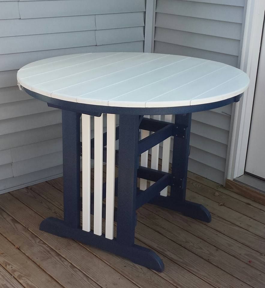 View our selection of occasional tables for sale.