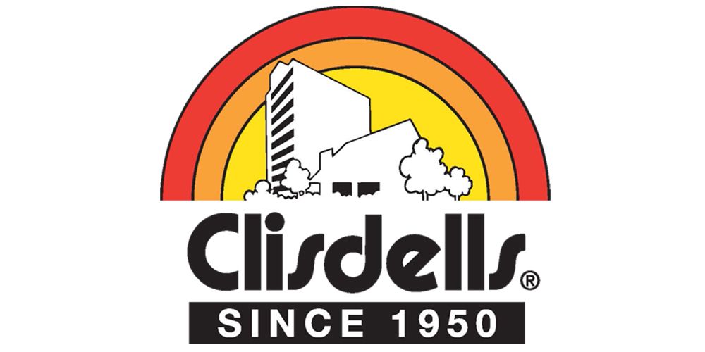 Clisdells