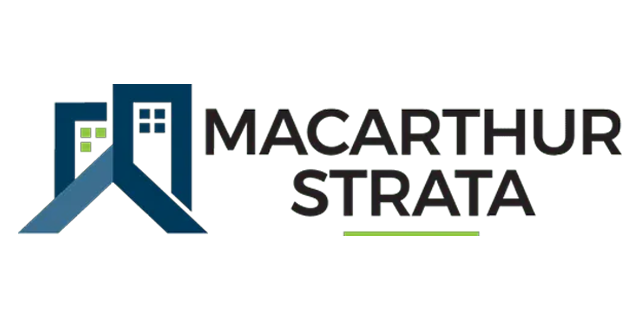 Macarthur Strata