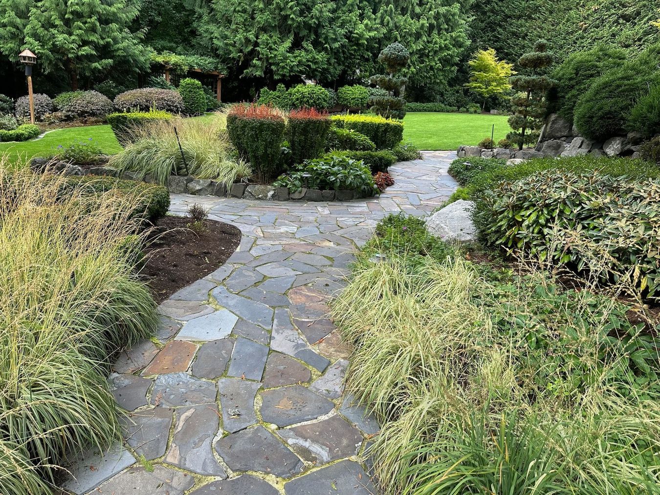 Landscape Pavers