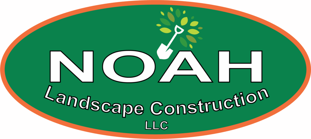 Noah Landscaping