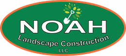 Noah Landscaping