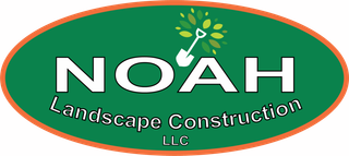Noah Landscaping