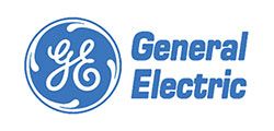 TECNHOGAR - General Electric