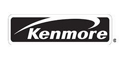 TECNHOGAR - Kenmore