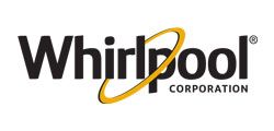 TECNHOGAR - Whirlpool