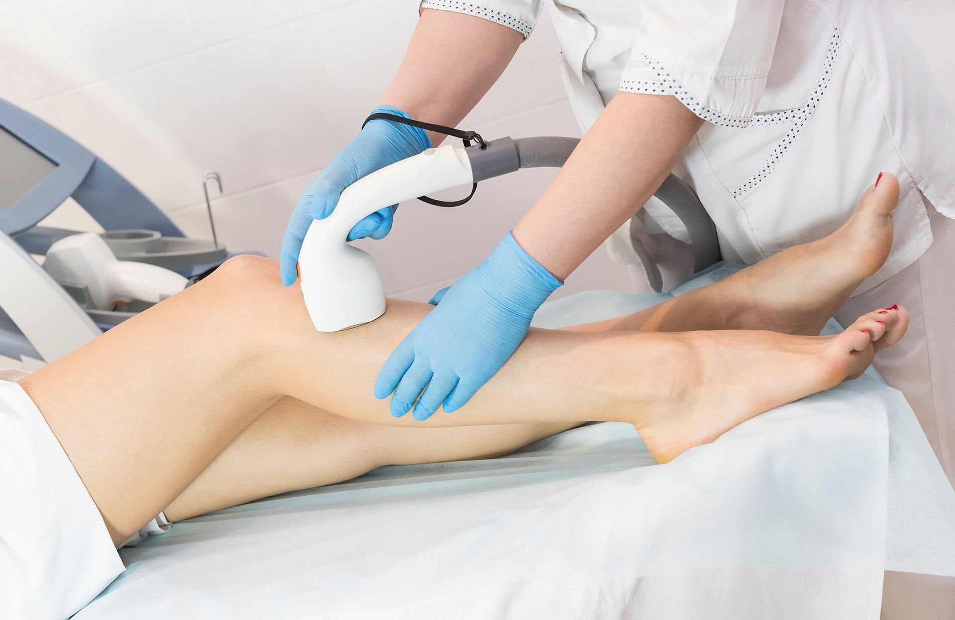 NUTRICIÓN Y BELLEZA PAMELA HUERTA - Depilaci[on