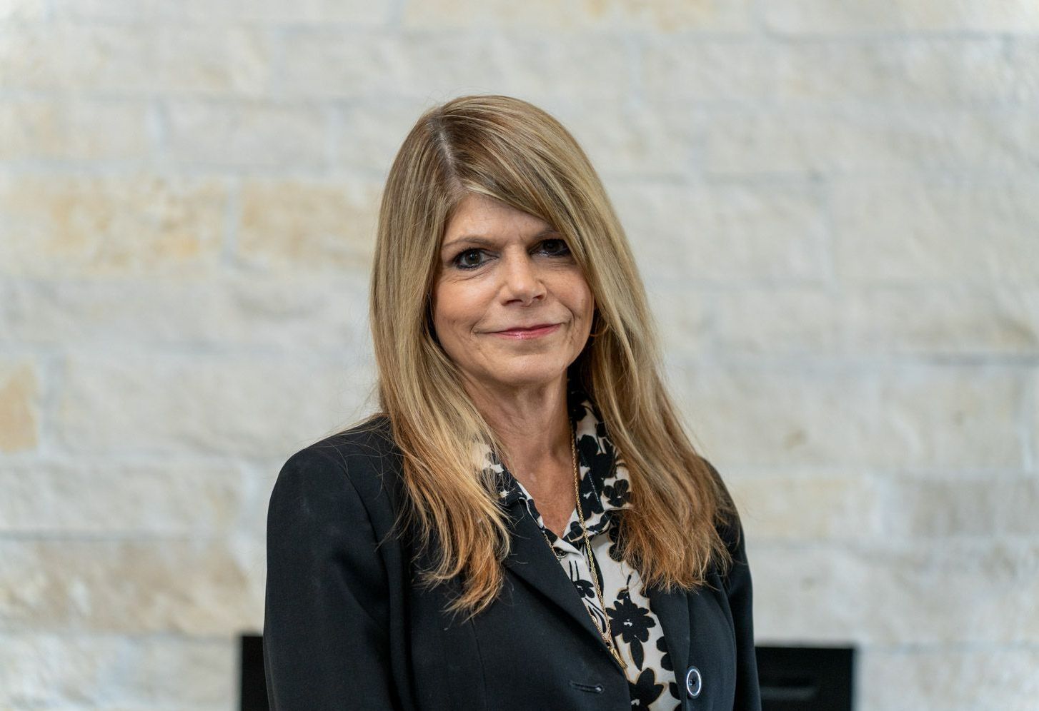 Tracy Konvicka