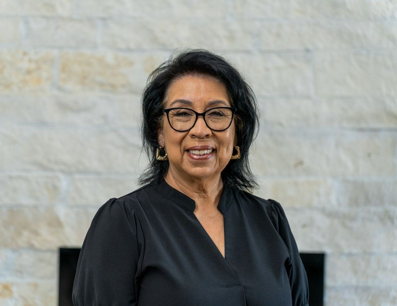 Vesta Lopez