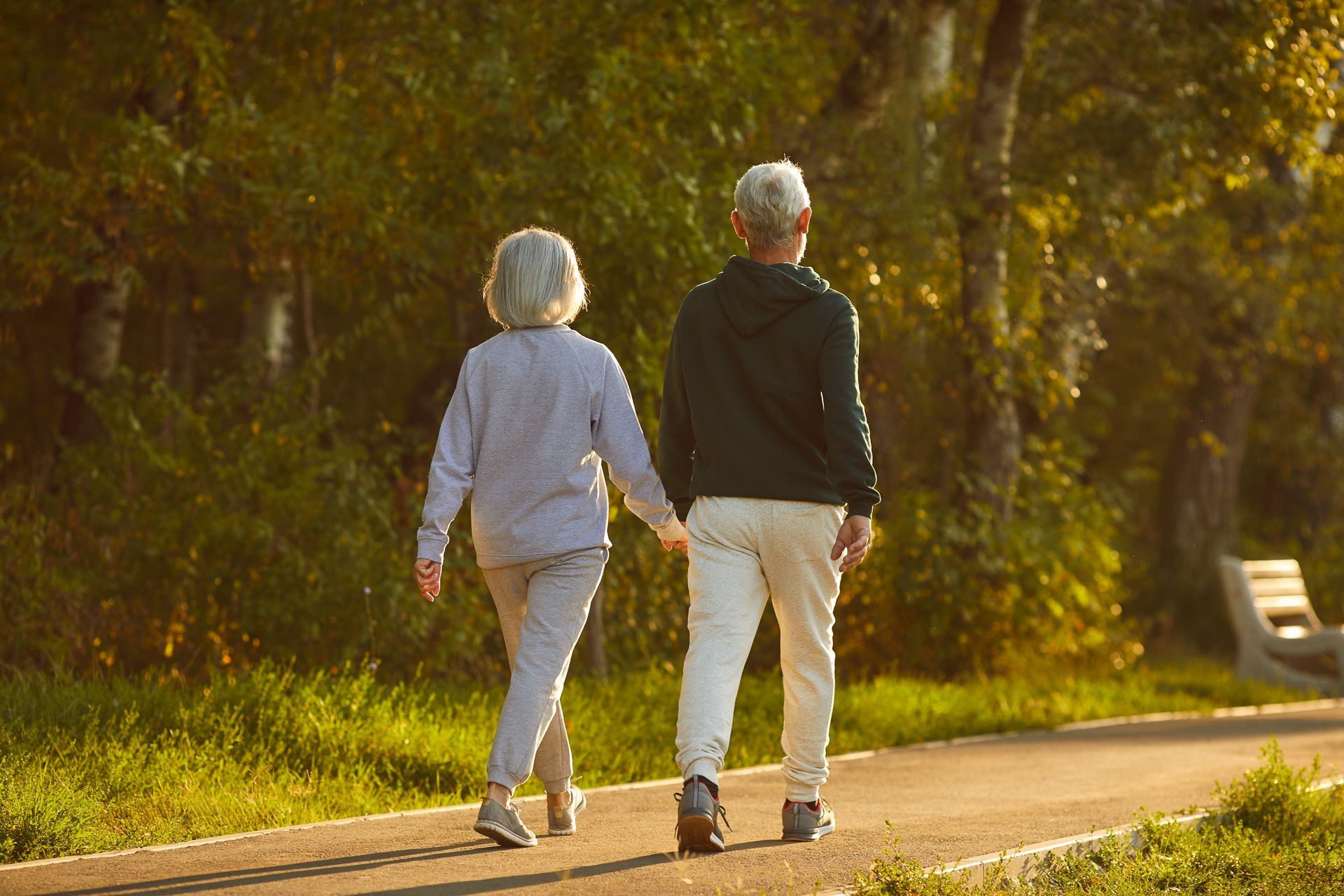 Social Security Benefits