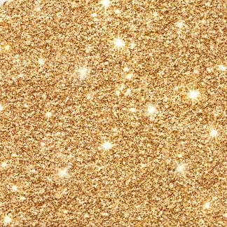 Glitter Sequin