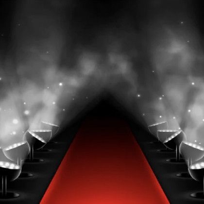 Red Carpet
