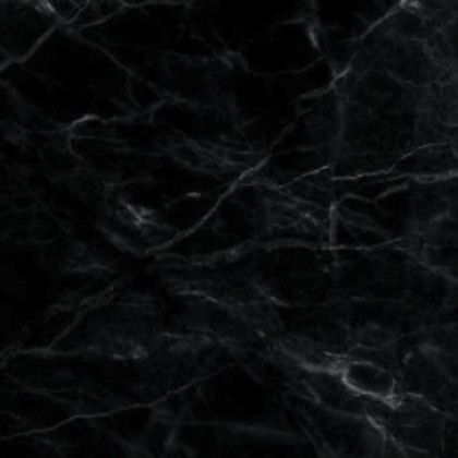 Standard Black Marble