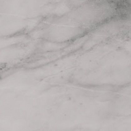 Standard Gray Marble