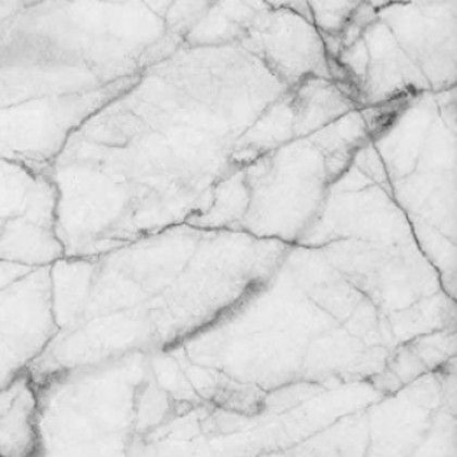 White Marble