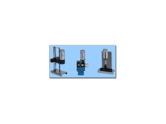 AUTOMATIC CONTINUOUS LUBRICATOR