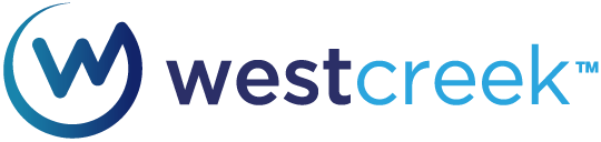 WestCreek Logo