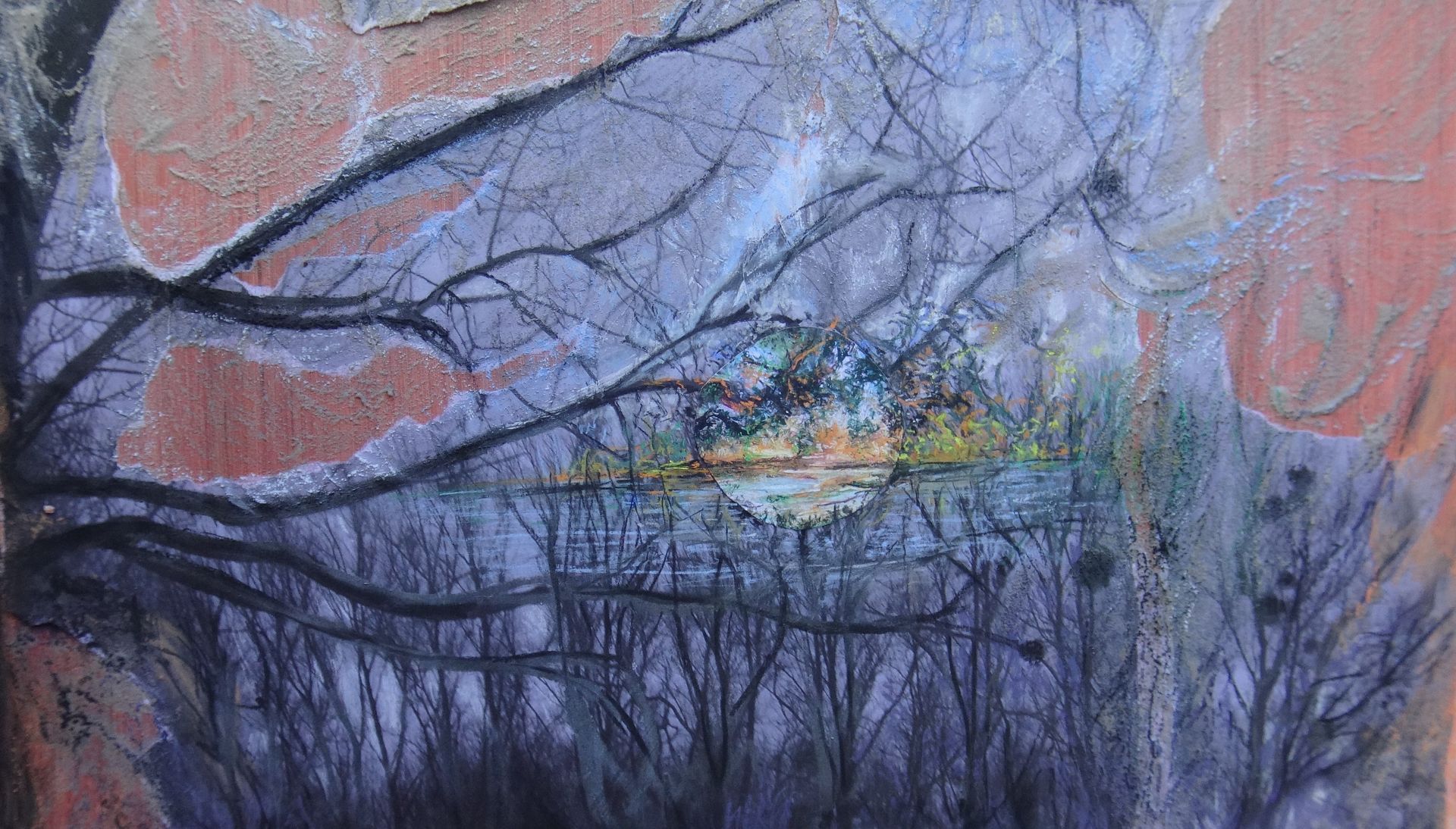 Z' EMME DE ZENNE - EMBALLAGE KADO