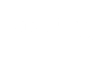 grafton gi group holding